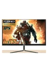 dahua-24-lm24-e231-ips-1-ms-165hz-full-723-75.jpg