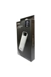 dahua-dahua-1-tb-usb3-9-e70e.jpg