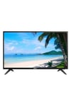 dahua-dhi-lm50-f400-50-uhd-lcd-monitor-6-47bf.jpg