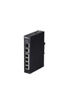 dahua-pfl2106-4et-96-4-port-poe-uzun-m--3949-.jpg
