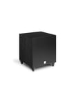 dali-sub-c8d-8-aktif-subwoofer-hoparlo-11ef56.jpg