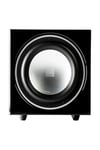 dali-sub-e-9-f-siyah-subwoofer-5a-4e3.jpg