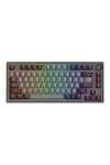 dareu-ek75-pro-kablosuz-mekanik-oyuncu--7a9fd.jpg