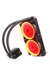 dark-aquaforce-w242r-intel-77511561155-da0-9a.jpg