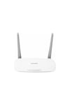 dark-rangemax-dk-nt-wrt306-802-de-afe.jpg