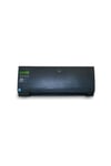 dascom-2600-24pin-80kolon-dotmatrix-ya-4fef16.jpg