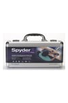 datacolor-color-vision-spyder-3-studio-6-a768.jpg