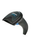 datalogic-el-2d-imager-quickscan-qw242-ac-118.jpg