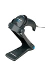 datalogic-el-2d-imager-quickscan-qw242-bb9b-0.jpg