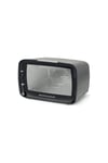 datalogic-magellan-m3410-2d-usb-kareko-3a9c9-.jpg