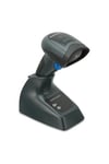 datalogic-qm2131-1d-imager-kablosuz-wi-9b44f3.jpg