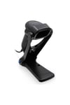 datalogic-qw2520-1d2d-usb-kablolu-ayak-8-a1a7.jpg