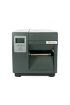 datamax-i-4212e-seri-usb-ethernet-304--a98ff7.jpg