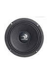 dator-16-cm-midrange-sv165-8ee3aa.jpg