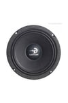 dator-16-cm-midrange-sv165-a60c9e.jpg