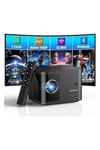 dbpower-5g-wifi-mini-bluetooth-projekt-904c-3.jpg