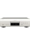 dcd-1600ne-cd-calar-0f-477.jpg