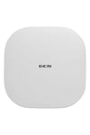 dcn-apaccess-point-indoor--458f-.jpg