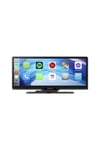 ddpai-m5s-2k-wifi-bluetooth-carplay-ar-d-8d80.jpg