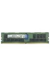 ddr4-rdimm-32gb-2666mhz-m393a4k40cb2-c-f492e5.jpg