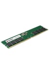 ddr5-ecc-rdimm-32gb-4800mhz-ktd-pe548d-3-4a70.jpg