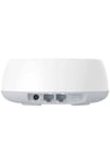 deco-be252-pack-be3600-mbps-2-2-baf-4b.jpg