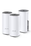 deco-e43-pack-1200mbps-2-46c7-b.jpg