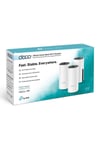 deco-m4-ac1200-tum-evi-kapsayan-3lu-me--b680-.jpg
