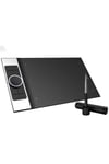 deco-pro-m-wireless-15.74x8-a293dd.jpg