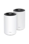 deco-px502-pack-ax3000-g1500-1-ghz-cpu-dce-af.jpg