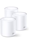deco-x603-pack-superior-mesh-3-lu-wifi-bcafd5.jpg