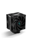 deep-cool-deepcool-ak400-zero-dark-plu-8b7fd-.jpg