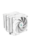 deep-cool-deepcool-ak620-wh-ak400-isle-50169a.jpg