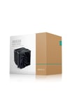 deep-cool-deepcool-ak620-zero-dark-120-11f328.jpg