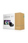 deep-cool-deepcool-ls520-se-rgb-240mm---9ce95.jpg