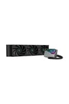 deep-cool-deepcool-lt720-rgb-360mm-int-28ea-4.jpg