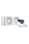 deep-cool-lt520-wh-lt520-rgb-240mm-siv-826-45.jpg