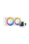 deep-cool-nzxt-deepcool-ls520-wh-rgb-2-077-57.jpg