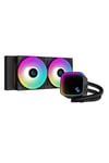 deepcool-240mm-ls520-se-sivi-sogutmali-e59-90.jpg