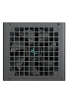 deepcool-800w-pl800d-80-bronz-atx-3.1---809e2.jpg