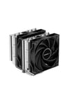 deepcool-ag620-120mm-intel1700-amd-uyu-a2-d20.jpg