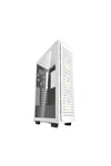 deepcool-ck560-wh-gaming-atx-beyaz-kas-c24c73.jpg