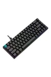 deepcool-kg-722-kg722-kablolu-q-mekani-8df-aa.jpg
