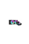 deepcool-lp240-240mm-siyah-islemci-siv-1bfeab.jpg