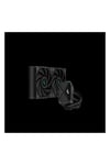 deepcool-ls520-s-zero-dark-intel-amd-u-1-4a67.jpg