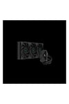 deepcool-ls720-s-zero-dark-intel-amd-u-9-6ef6.jpg