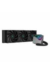 deepcool-lt720-argb-360mm-am51851p-siy-a-bcfd.jpg