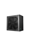 deepcool-pk550d-550w-atx-80-bronze-guc-f-6285.jpg