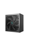 deepcool-pn1000m-1000w-atx-3.1-pcie-5-b55-64.jpg