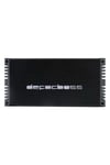 defacbass-db-1000-eb018b.jpg